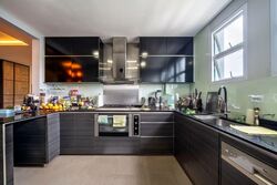Siglap Lodge (D15), Apartment #574055721